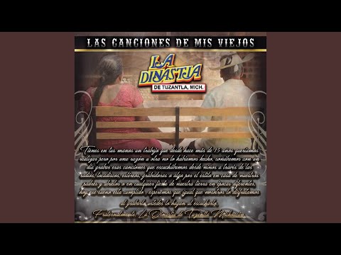 download lagu mp3 mp4 La Dinastia De Tuzantla Las Canciones De Mis Viejos, download lagu La Dinastia De Tuzantla Las Canciones De Mis Viejos gratis, unduh video klip La Dinastia De Tuzantla Las Canciones De Mis Viejos