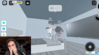 [閒聊] 牛頭人是不是天賦都點傷害？