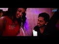Goom Hua Most Watch Romantic Song Ramji Yogesh 3 Days Of Horror Divyabhumi Films