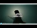 4PETI Instrumental BGM Powerful Attitude Music Trending Ringtone