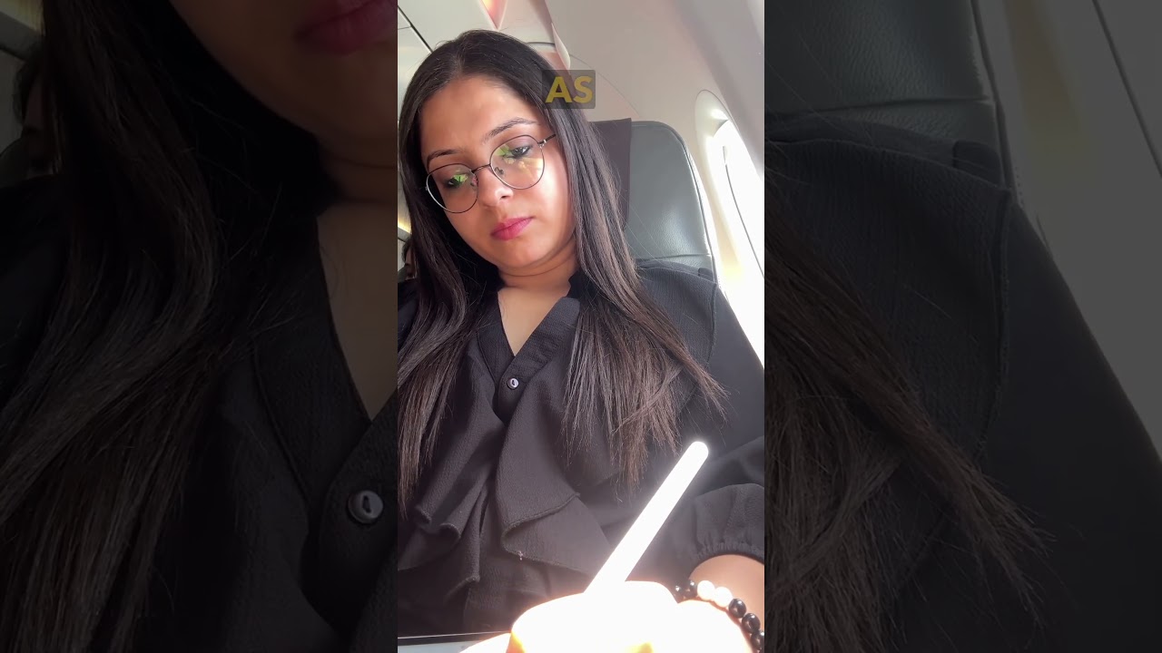 Score 70/70 In Physical Education 🔥🔥 #ektasoni #physicaleducation #boardexam #class12