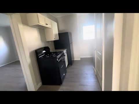 1320 Irwin Street - Video 2 of 2