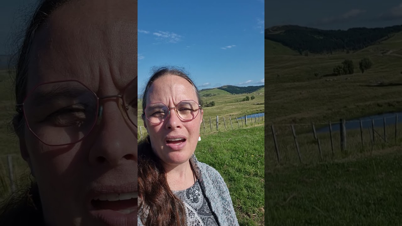 Merry Christmas from the Shapeshifters of Rathe #fabtcg ##fabcosplay #cosplay #create #3dprint