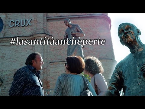 Miniatura del video