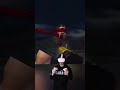 VR MK Deception Mortalkombat Mortalkombatdeception Vr