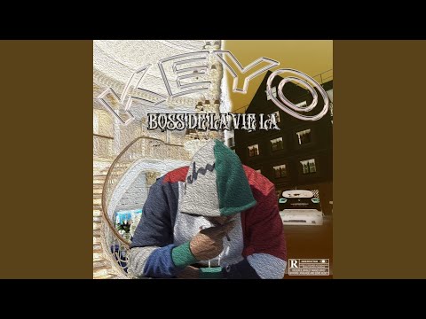 Bing Bing Bing (feat. Ice'Seb & Caïd)