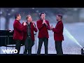 I Heard The Bells On Christmas Day (Live At TBN’s Holy Land Experience, Orlando, FL/2018)