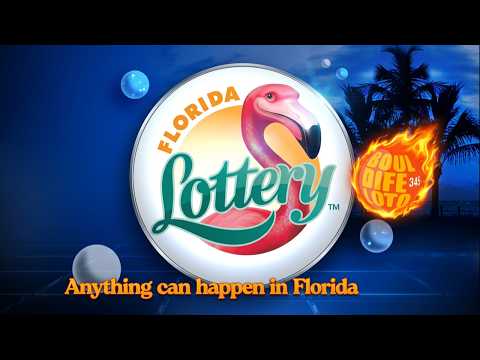 Pick 3 Midday Florida
