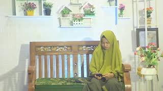 Download lagu Live Stream GHIACOM INDUSTRI mp3 Download lagu Live Stream GHIACOM INDUSTRI mp3