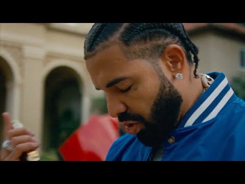 I Guess It's Fuck Me by Drake