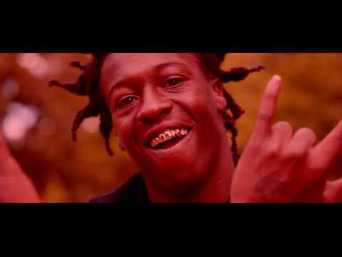 54 Baby Trey - Another Opp Dead [Shot By @TeeGlazedItProduction]