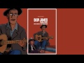 Skip James - Yola My Blues Away - BD Music Skip James - Yola My Blues Away