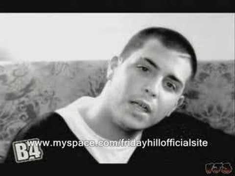 download lagu mp3 mp4 FRIDAY HILL Mp3, download lagu FRIDAY HILL Mp3 gratis, unduh video klip FRIDAY HILL Mp3