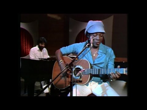 Milton Nascimento Ft. Wagner Tiso - Canção Do Sal (Acústico na Suíça) [Ao Vivo]