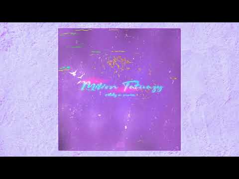 EDDY x NOVA - MILION TATUAŻY