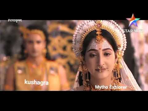 kushagra and mytho Èxplorer ki jodi 🤢🤢🤢🤮🤮