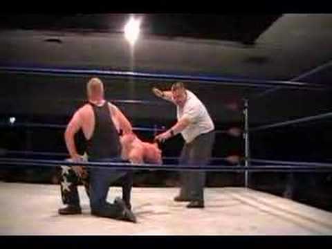 adam action vs jacob star