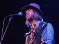 Todd Snider - Incarcerated