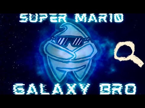 Puzzles 002 & 003 [Layton’s Mystery Journey: Katrielle and the Millionaires]