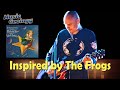 This Smashing Pumpkins Hit Song was Inspired by The Frogs | MusicGeology