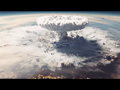 Greenland 2: Migration Final Trailer (2026) Gerard Butler, Apocalyptic Movies | 4K