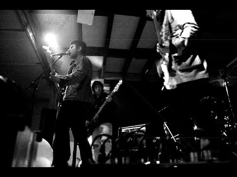 Los Childrens  - Gettin` high