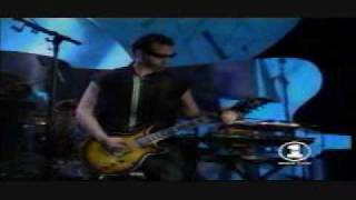 No Doubt - Simple Kind of Life Live Grand Opening