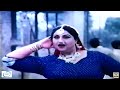 PEECHA GUDDI TE PATANG DA PAIN DE NOOR JEHAN ANJUMAN FILM GUJJAR BADSHAH