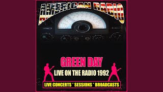 Who Wrote Holden Caulfield?