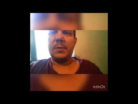 кобб 500 на моем кк эксперимент (часть 2 )