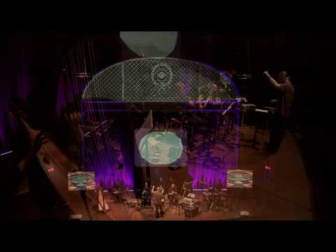 Shawn Drogan & Dave Rivello - Worlds Collide (Part 4)