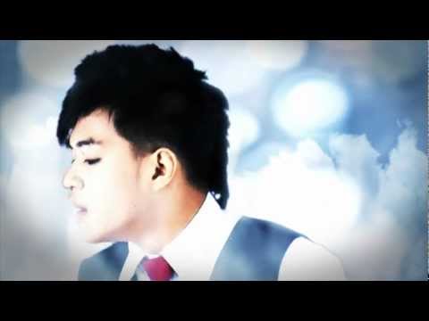 BOЖER - ບໍ່ແມ່ນຂອງຄູ່ກັນ【MV】