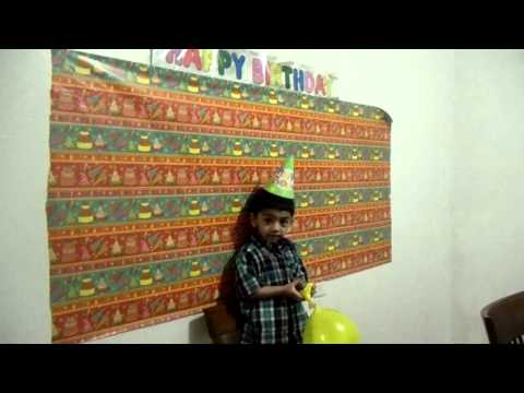 tamjid happybirthday