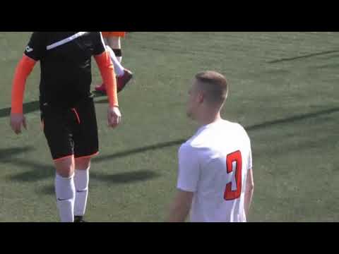 КХ 6  КИТ Украина - Somnium Game