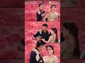 I For U U For Me Vijay Song