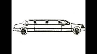 Duncan Sheik - Altered