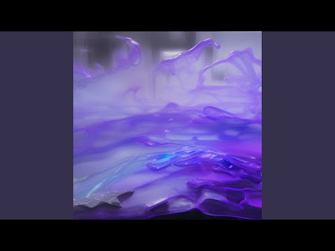 Pain (feat. Prada Mane)