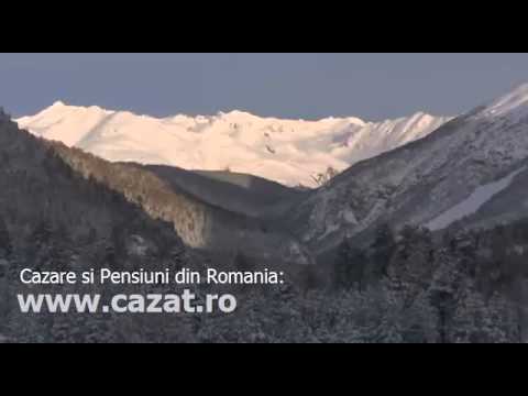 Cazare Fegernicu Nou, Bihor - Cazat.ro