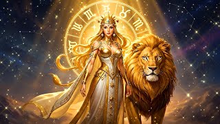 Activate the Wealth Code - Love, Abundance, Miracles, and Unlimited Blessings