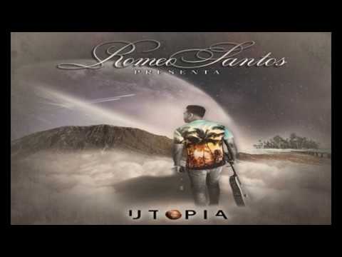 Romeo Santos X Joe Veras - Amor Enterrado