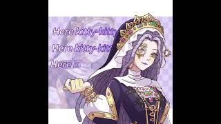 It’s not Emil’s fault; after all, no one can resist Ada😍 #IdentityV #funny #fyp #game #trend