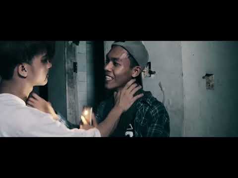 ခြောက်တဲ့သရဲစောက်ရှက်ကွဲ