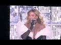 Beyonce Dangerously In Love Flaws And All 1 1 I M Goin Down I Care River Deep Mountain High