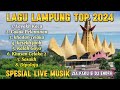 KUMPULAN LAGU LAMPUNG TERHEBOH Zia Paku Dj Endra