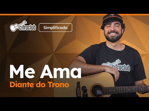 Enrreda Rama - Matamba