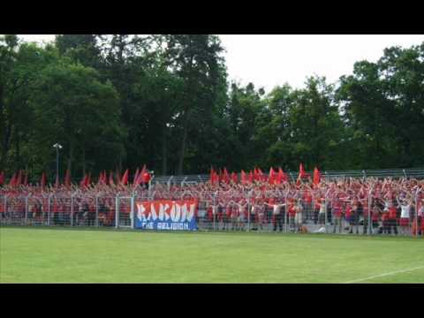 Johnes - Byliśmy, jesteśmy, będziemy