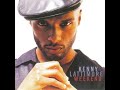 Kenny Lattimore ‎- Weekend (Instrumental)