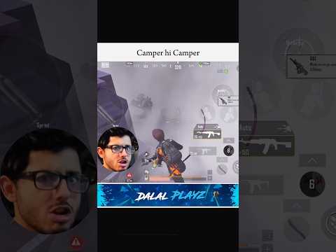 #giveaway