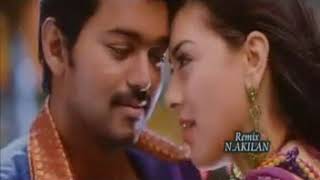 Download lagu MUVIZA COM  thalaivan Super Star Vijay Remix song Thalaivaa mp3