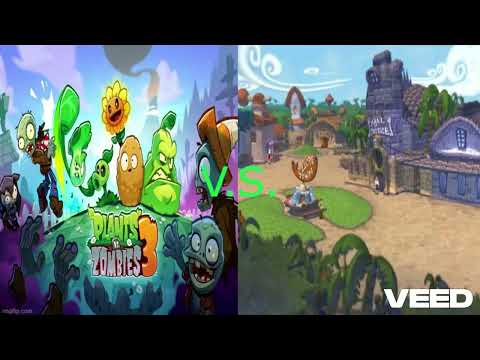 Lucre Grasswalk (EFMI/PVZ3 Mix)